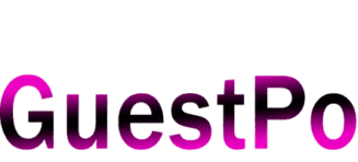Guestpo