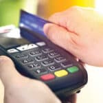 Starting a POS business in Nigeria