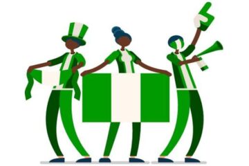 Factors that led to Emergence of Nationalism in Nigeria