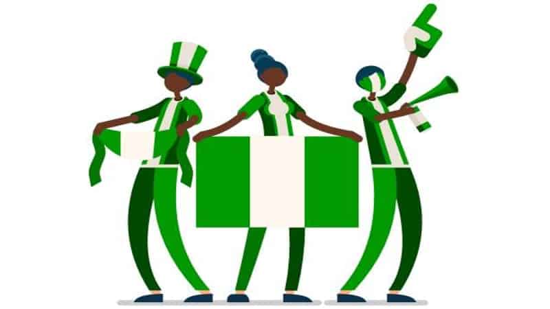 Factors that led to Emergence of Nationalism in Nigeria
