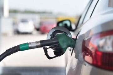 Starting a Petrol Filling Station in Nigeria | Cost & Requirements