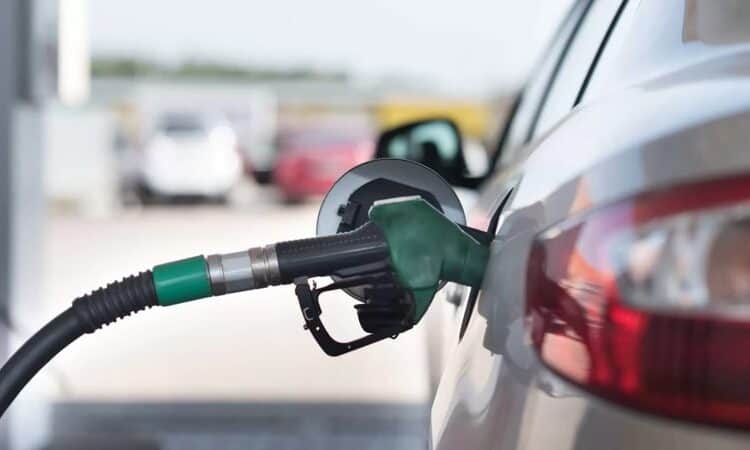 Starting a Petrol Filling Station in Nigeria | Cost & Requirements