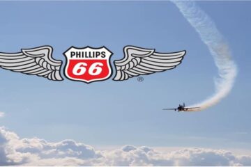 Flying High With Phillips 66 Aviation Oils: A Closer Look
