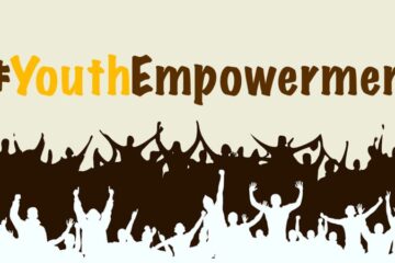 Concept and Importance of Youth Empowerment