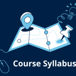School Syllabus and Its Significance