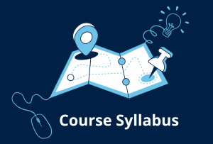 School Syllabus and Its Significance