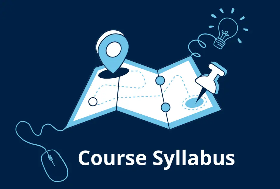 School Syllabus and Its Significance